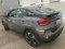 preview Citroen C4 #1