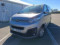 preview Citroen SpaceTourer #0