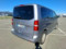 preview Citroen SpaceTourer #2