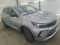 preview Opel Grandland X #3