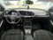 preview Opel Grandland X #4