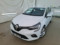 preview Renault Clio #0
