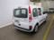 preview Renault Kangoo #2