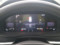 preview Skoda Karoq #5
