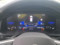 preview Volkswagen Taigo #5