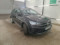 preview Volkswagen Taigo #3