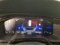 preview Volkswagen Taigo #5