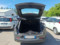 preview Alfa Romeo Tonale #3