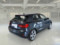 preview Audi A1 #1