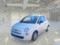 preview Fiat 500 #0