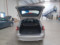 preview Ford Focus #4