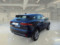 preview Jaguar E-Pace #1