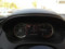 preview Jaguar E-Pace #3
