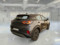 preview Ford Puma #1