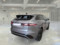 preview Jaguar F-Pace #1