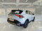 preview Kia Sportage #1