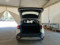 preview Kia Sportage #4