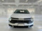 preview Kia Sportage #5