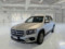 preview Mercedes GLB 180 #0