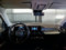 preview Mercedes GLB 180 #2