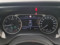 preview Nissan Qashqai #3