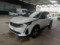 preview Peugeot 3008 #0