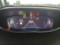 preview Peugeot 3008 #3
