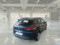 preview Renault Clio #1