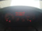 preview Peugeot Boxer #3