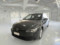 preview Volkswagen Golf #0