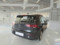 preview Volkswagen Golf #1