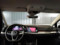 preview Volkswagen Golf #2