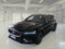 preview Volvo V60 #0