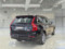 preview Volvo XC90 #1