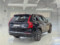 preview Volvo XC90 #1