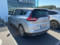 preview Renault Grand Scenic #5