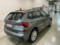preview Skoda Kamiq #3