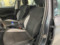 preview Skoda Kamiq #4