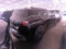 preview Citroen C3 Aircross #1