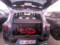 preview Citroen C3 Aircross #4