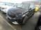 preview Citroen C3 Aircross #0