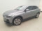 preview BMW X2 #0