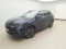 preview DS Automobiles DS7 Crossback #1
