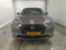 preview DS Automobiles DS4 #4