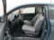 preview Fiat 500 #2
