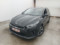 preview Kia cee'd #0