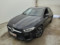 preview Mercedes A 180 #0
