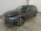 preview Mercedes C 300 #0