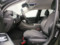 preview Mercedes C 300 #2