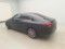 preview Mercedes CLA 180 #2